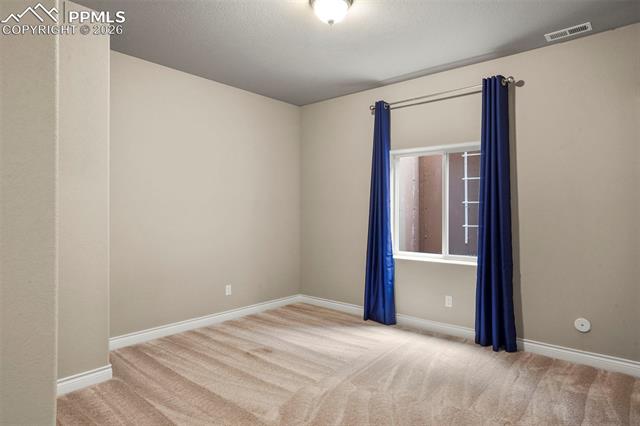 MLS Image for 7215  Rim Bluff  ,Colorado Springs, Colorado
