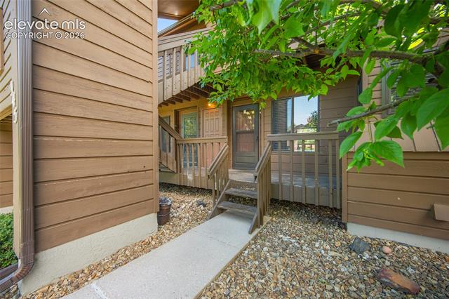 945  Moorings   , colorado springs&nbsp; House Search MLS Picture