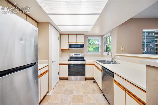 MLS Image for 945  Moorings   ,Colorado Springs, Colorado