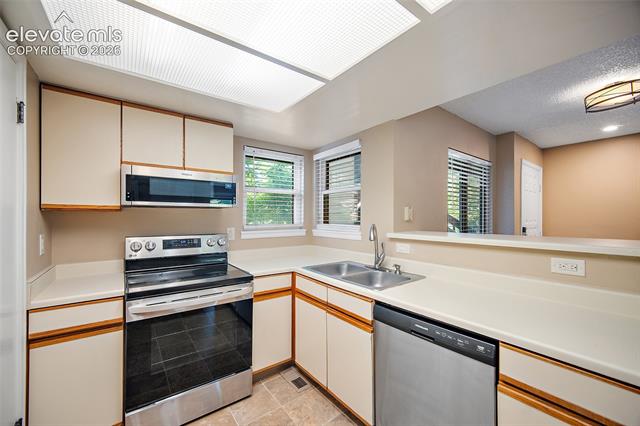 MLS Image for 945  Moorings   ,Colorado Springs, Colorado