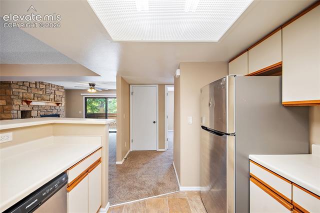 MLS Image for 945  Moorings   ,Colorado Springs, Colorado