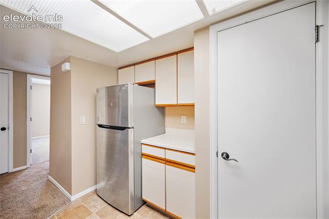 MLS Image for 945  Moorings   ,Colorado Springs, Colorado