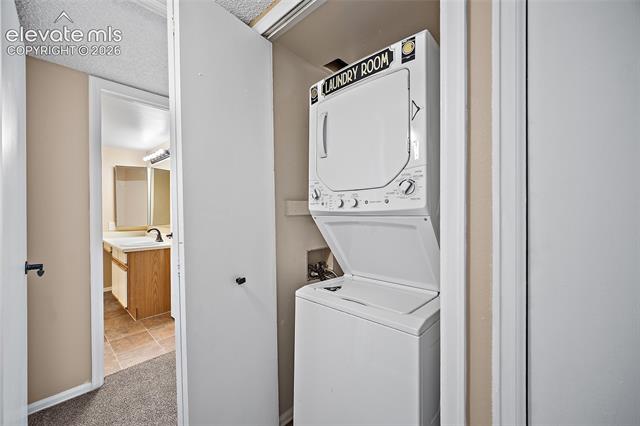 MLS Image for 945  Moorings   ,Colorado Springs, Colorado