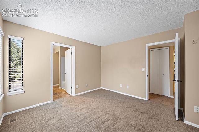 MLS Image for 945  Moorings   ,Colorado Springs, Colorado