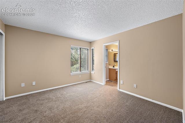 MLS Image for 945  Moorings   ,Colorado Springs, Colorado
