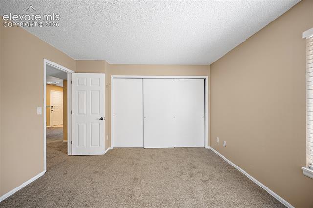 MLS Image for 945  Moorings   ,Colorado Springs, Colorado