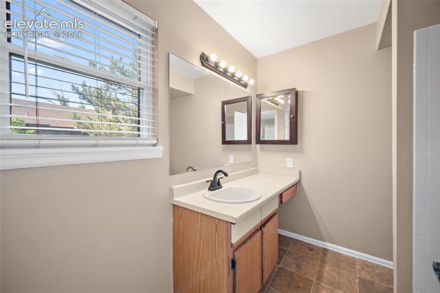 MLS Image for 945  Moorings   ,Colorado Springs, Colorado