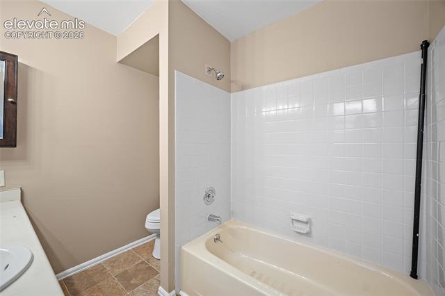 MLS Image for 945  Moorings   ,Colorado Springs, Colorado