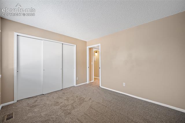 MLS Image for 945  Moorings   ,Colorado Springs, Colorado