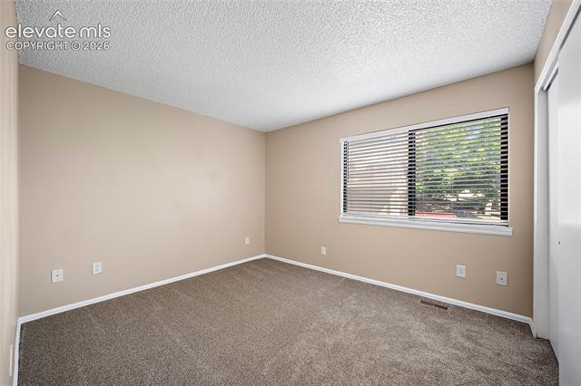 MLS Image for 945  Moorings   ,Colorado Springs, Colorado