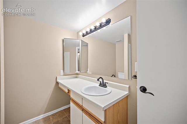MLS Image for 945  Moorings   ,Colorado Springs, Colorado