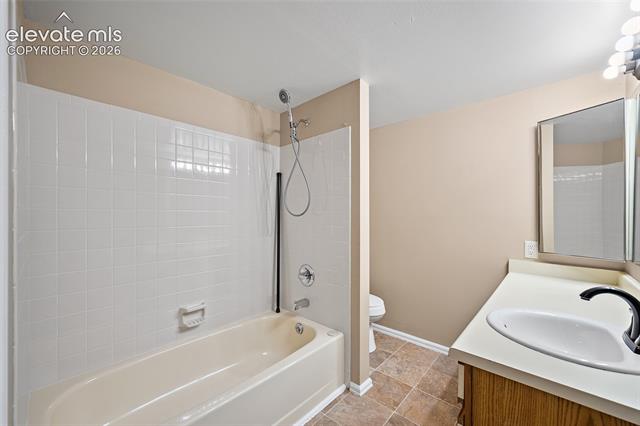 MLS Image for 945  Moorings   ,Colorado Springs, Colorado