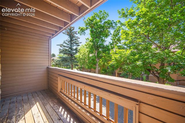 MLS Image for 945  Moorings   ,Colorado Springs, Colorado