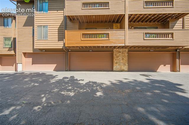 MLS Image for 945  Moorings   ,Colorado Springs, Colorado