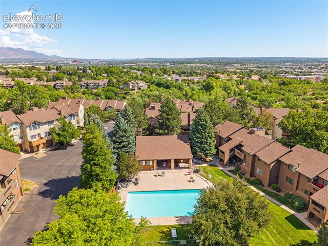 MLS Image for 945  Moorings   ,Colorado Springs, Colorado