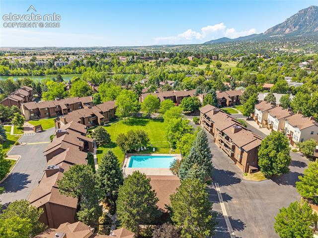 MLS Image for 945  Moorings   ,Colorado Springs, Colorado