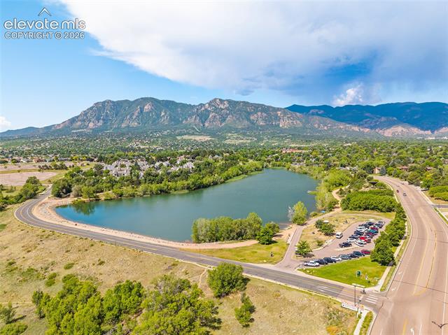 MLS Image for 945  Moorings   ,Colorado Springs, Colorado