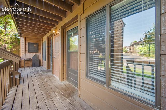 MLS Image for 945  Moorings   ,Colorado Springs, Colorado