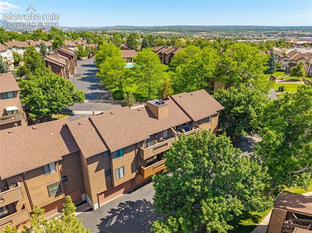 MLS Image for 945  Moorings   ,Colorado Springs, Colorado