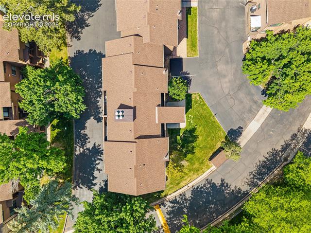 MLS Image for 945  Moorings   ,Colorado Springs, Colorado