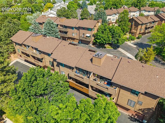 MLS Image for 945  Moorings   ,Colorado Springs, Colorado