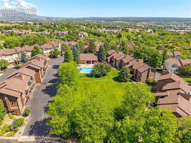 MLS Image for 945  Moorings   ,Colorado Springs, Colorado