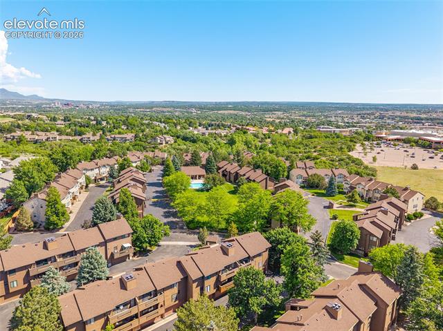 MLS Image for 945  Moorings   ,Colorado Springs, Colorado