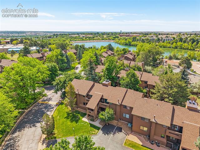 MLS Image for 945  Moorings   ,Colorado Springs, Colorado
