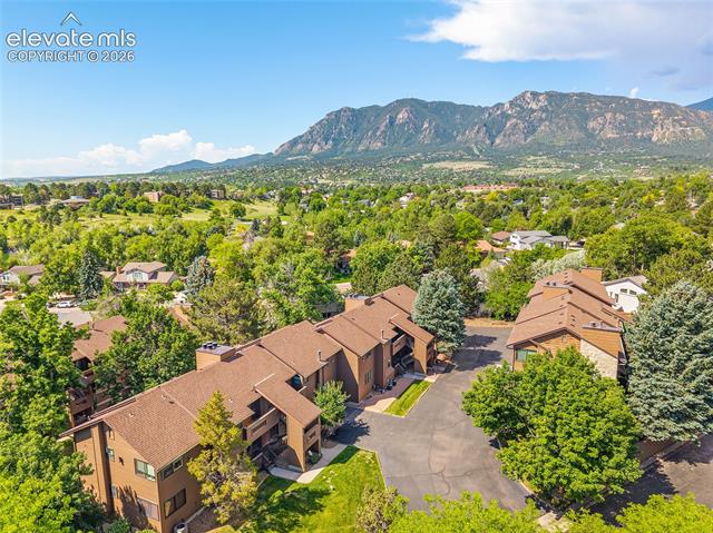 MLS Image for 945  Moorings   ,Colorado Springs, Colorado