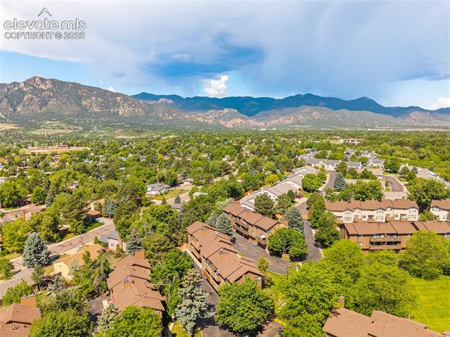 MLS Image for 945  Moorings   ,Colorado Springs, Colorado