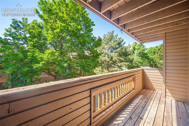MLS Image for 945  Moorings   ,Colorado Springs, Colorado