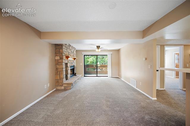 MLS Image for 945  Moorings   ,Colorado Springs, Colorado