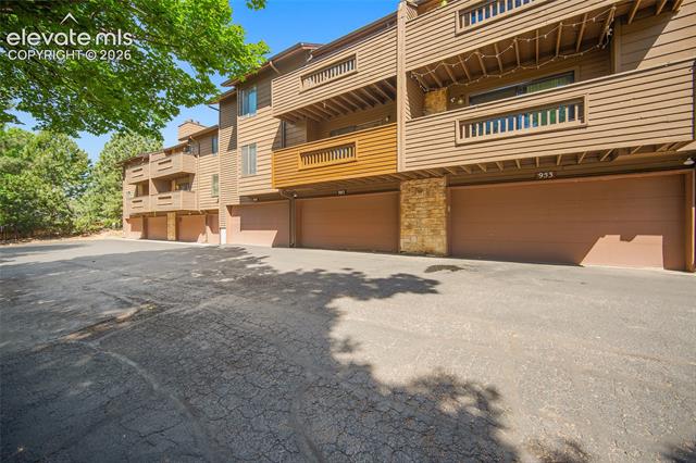 MLS Image for 945  Moorings   ,Colorado Springs, Colorado