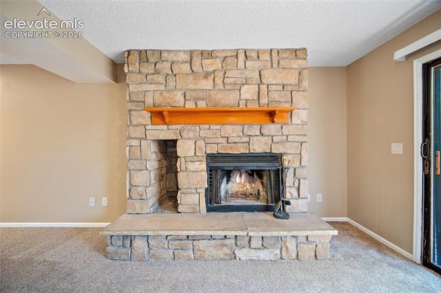 MLS Image for 945  Moorings   ,Colorado Springs, Colorado
