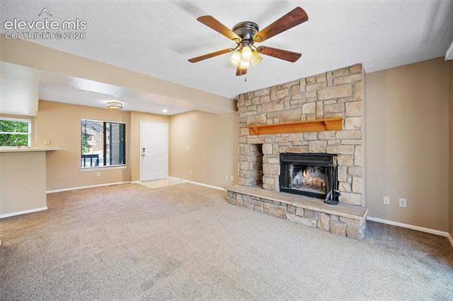 MLS Image for 945  Moorings   ,Colorado Springs, Colorado