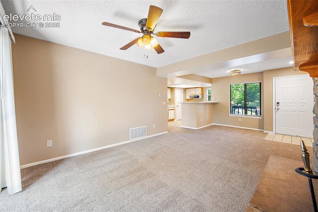 MLS Image for 945  Moorings   ,Colorado Springs, Colorado