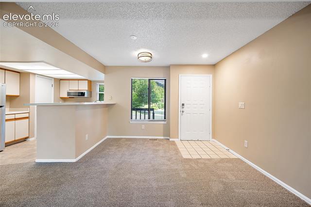 MLS Image for 945  Moorings   ,Colorado Springs, Colorado