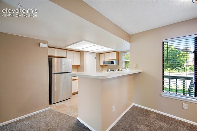 MLS Image for 945  Moorings   ,Colorado Springs, Colorado