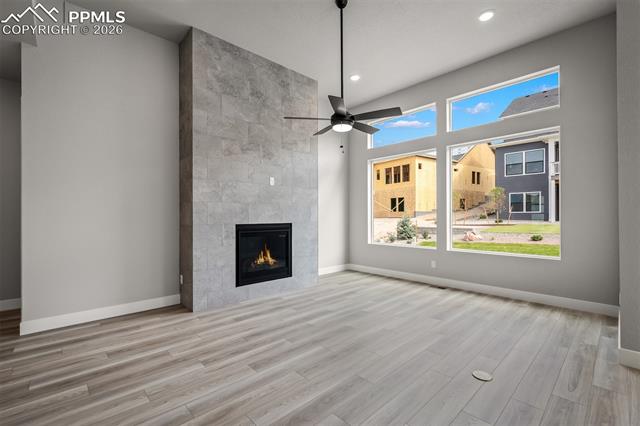 MLS Image for 17271  Crimson Clover  ,Monument, Colorado