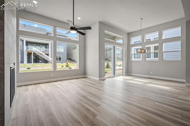 MLS Image for 17271  Crimson Clover  ,Monument, Colorado