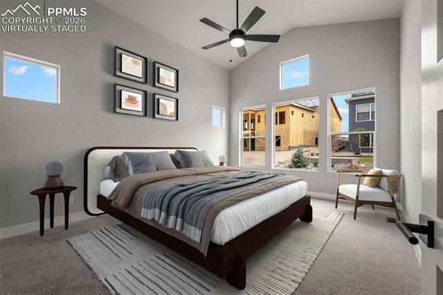 MLS Image for 17271  Crimson Clover  ,Monument, Colorado