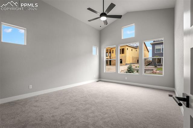 MLS Image for 17271  Crimson Clover  ,Monument, Colorado