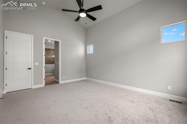MLS Image for 17271  Crimson Clover  ,Monument, Colorado
