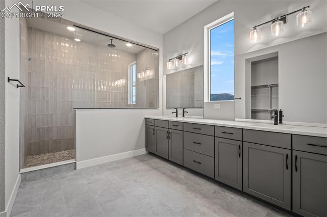 MLS Image for 17271  Crimson Clover  ,Monument, Colorado