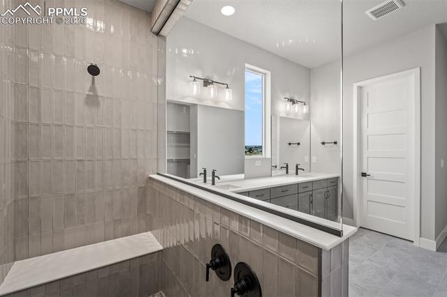 MLS Image for 17271  Crimson Clover  ,Monument, Colorado