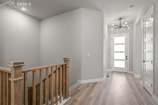 MLS Image for 17271  Crimson Clover  ,Monument, Colorado