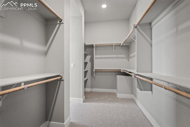 MLS Image for 17271  Crimson Clover  ,Monument, Colorado