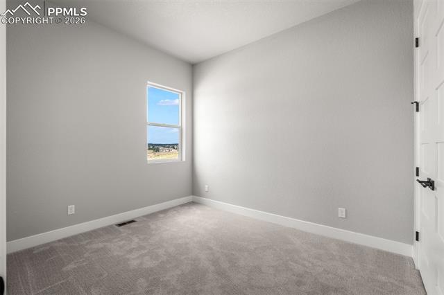 MLS Image for 17271  Crimson Clover  ,Monument, Colorado