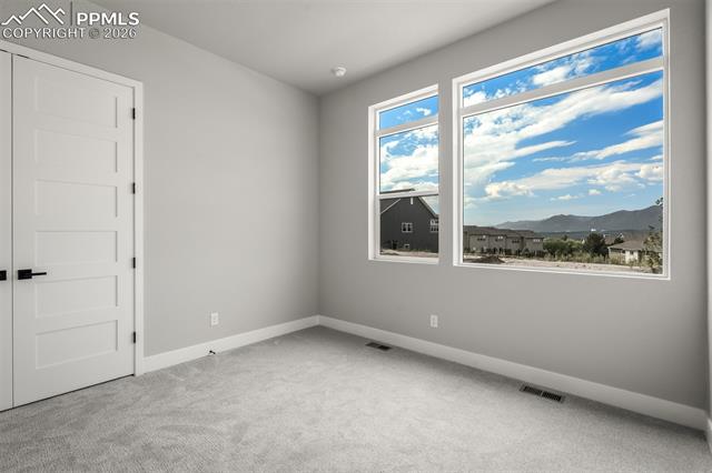 MLS Image for 17271  Crimson Clover  ,Monument, Colorado