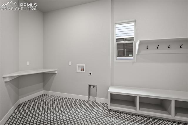 MLS Image for 17271  Crimson Clover  ,Monument, Colorado
